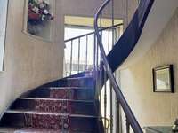 Vente maison 18 pièces Vente maison 18 pièces