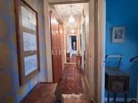 Vente maison 18 pièces Vente maison 18 pièces