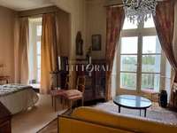 Vente maison 18 pièces Vente maison 18 pièces