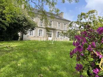 Vente Maison 18 piècesLannion