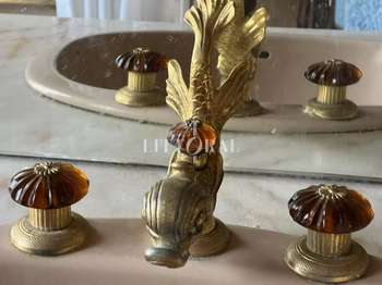 Vente maison 18 pièces Vente maison 18 pièces