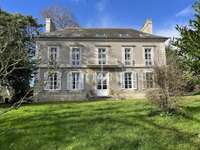 Vente maison 18 pièces Vente maison 18 pièces