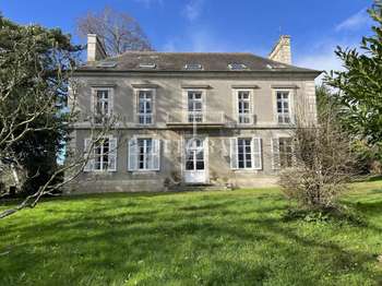 Vente maison 18 pièces Vente maison 18 pièces