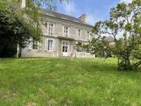 Vente maison 18 pièces Vente maison 18 pièces