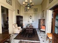 Vente maison 18 pièces Vente maison 18 pièces