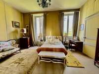Vente maison 18 pièces Vente maison 18 pièces