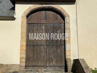 Vente maison 12 pièces Vente maison 12 pièces