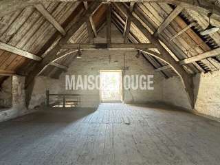 Vente maison 12 pièces Vente maison 12 pièces