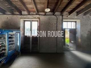 Vente maison 12 pièces Vente maison 12 pièces