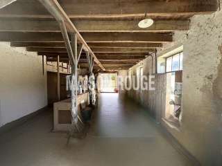 Vente maison 12 pièces Vente maison 12 pièces