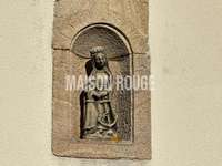 Vente maison 12 pièces