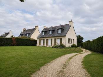 Photo Vente maison Lannion