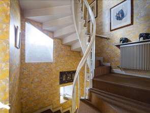 Vente Maison 4 chambresLannion