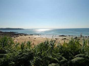 Vente maison 4 pièces Lannion 22
