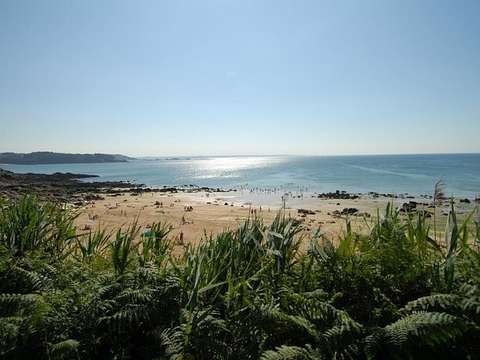 Vente maison 4 pièces Lannion 22