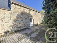 Vente maison 1 pièce Vente maison 1 pièce
