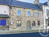 Vente maison 1 pièce Vente maison 1 pièce
