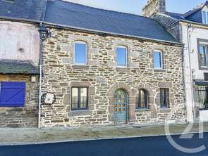 Vente Maison 1 chambreLannion
