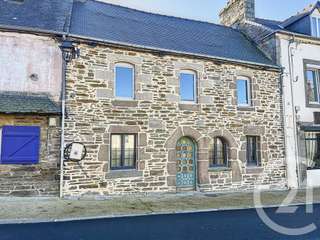 Vente maison 1 pièce