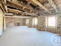 Vente maison 1 pièce Vente maison 1 pièce