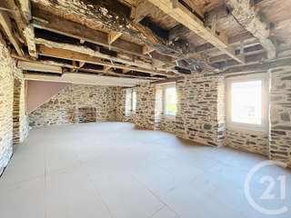 Vente maison 1 pièce