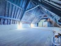 Vente maison 1 pièce Vente maison 1 pièce
