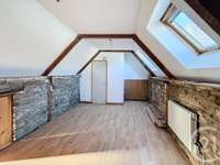 Vente maison 1 pièce Vente maison 1 pièce