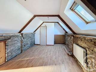 Vente maison 1 pièce