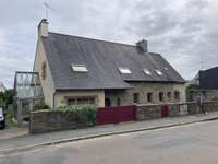 Vente maison 10 pièces Vente maison 10 pièces