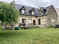 Vente maison 10 pièces Vente maison 10 pièces