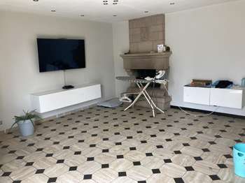 Vente maison 10 pièces Vente maison 10 pièces