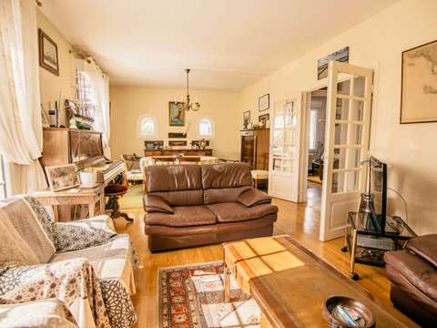 Vente maison 9 pièces Vente maison 9 pièces
