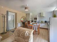 Vente maison 14 pièces Vente maison 14 pièces