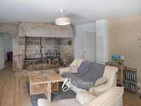 Vente maison 14 pièces Vente maison 14 pièces
