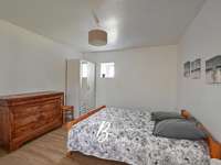 Vente maison 14 pièces Vente maison 14 pièces