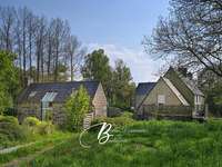 Vente maison 14 pièces Vente maison 14 pièces