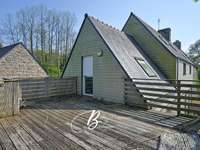 Vente maison 14 pièces Vente maison 14 pièces