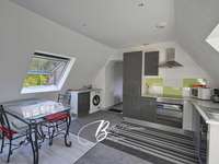Vente maison 14 pièces Vente maison 14 pièces