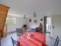 Vente maison 14 pièces Vente maison 14 pièces