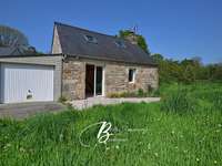 Vente maison 14 pièces Vente maison 14 pièces