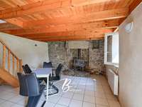 Vente maison 14 pièces Vente maison 14 pièces