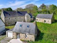 Vente maison 14 pièces Vente maison 14 pièces