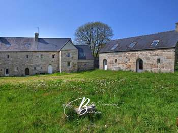 Vente maison 14 pièces Vente maison 14 pièces
