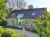 Vente maison 14 pièces Vente maison 14 pièces