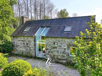 Vente maison 14 pièces Vente maison 14 pièces