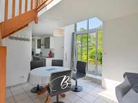 Vente maison 14 pièces Vente maison 14 pièces