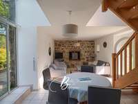 Vente maison 14 pièces Vente maison 14 pièces
