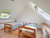 Vente maison 14 pièces Vente maison 14 pièces