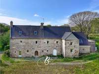Vente maison 14 pièces Vente maison 14 pièces