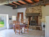Vente maison 14 pièces Vente maison 14 pièces